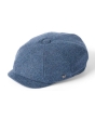 Failsworth Alfie Melton Cap 