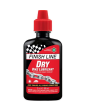 Finish Line Dry Lube 60ml