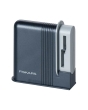 Fiskars Clip-Sharp scissors sharpener