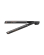 Fiskars SingleStep™ Lopper Bypass Hook head (S) L28