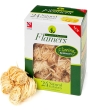 Flamers 24 Natural Firelighters
