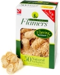 Flamers 50 Natural Firelighters