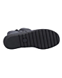 Fleet & Foster Brecknock Boots - Black