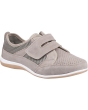 Pamela Trainer Taupe 