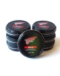 Red Wing Mink Oil 74Gm