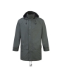 Fort Flex Jacket Olive