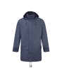 Fort Flex Jacket Navy