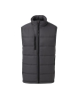 Fort Carlton Bodywarmer Grey