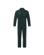 Fort Stud Front Coverall Spruce