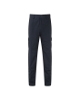 Fort Workforce Trousers Navy