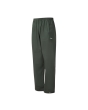 Fort Flex Waterproof Trousers Green