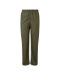 Fort 983 Childs Splashflex Trouser Green