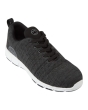 Fort  Elite Safety Trainer Grey