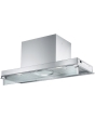Franke ATMOS904 90cm Built-in Cooker Hood