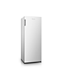 Fridgemaster MTL55242E 55cm Tall Larder Fridge - White