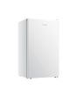 Fridgemaster MUR4894E 47.5cm Undercounter Fridge - White