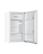 Fridgemaster MUR4894E 47.5cm Undercounter Fridge - White
