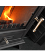 Gallery Classic 5 Eco Multi Fuel Stove - 5kW