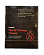 Gallery GFP015 Flue & Chimney Cleaner Single Pack - 90g