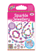 Galt Sparkle Jewellery