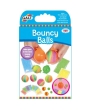 Galt Bouncy Balls Activity Pack