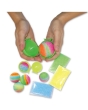 Galt Bouncy Balls Activity Pack