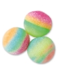 Galt Bouncy Balls Activity Pack