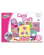 Galt Card Craft