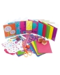 Galt Card Craft