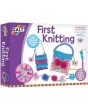 Galt Toys First Knitting