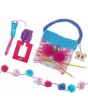 Galt Toys First Knitting