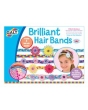 Galt Brilliant Hair Bands