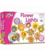 Galt Toys Flower Lights
