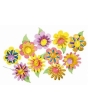 Galt Toys Flower Lights