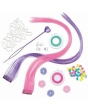 Galt Toys Fab Hair