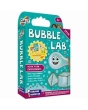 Galt Toys Bubble Lab