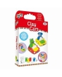 Galt Toys Clay Cars Activity Pac
Galt Toys Clay Cars