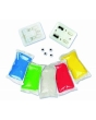 Galt Toys Clay Cars Activity Pac
Galt Toys Clay Cars