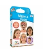 Galt Toys Make A Face
