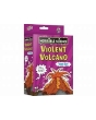 Galt Toys Violent Volcano