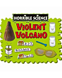 Galt Toys Violent Volcano
