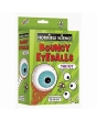 Galt Toys Bouncy Eyeballs