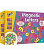 Galt Toys Magnetic Letters