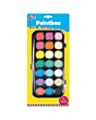 Galt Paintbox Young Art