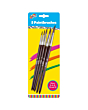 Galt Paint Brushes 