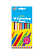 Galt Colouring Pens Washable 