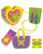 Galt Toys First Sewing 
