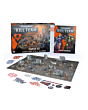 Games Workshop Warhammer 40000 Kill Team Starter Set 103-54