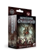 Games Workshop: Warhammer Underworlds - Gnarlwood - Gryselle's Arenai 109-19