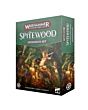 Games Workshop: Warhammer Underworlds - Spitewood Expansion Set 109-39